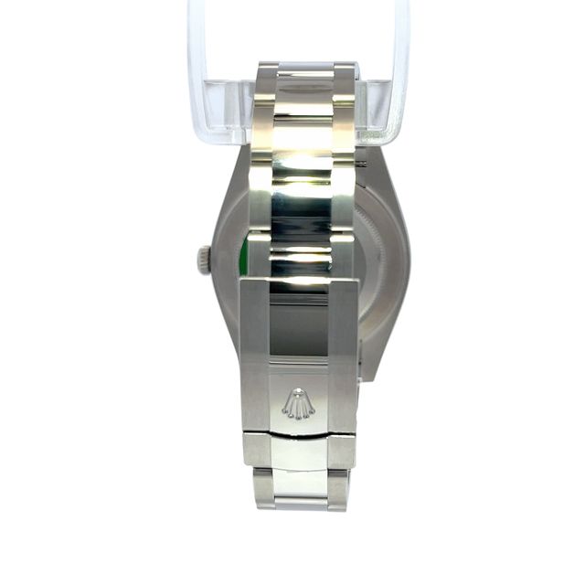 Rolex Datejust 41 126334 Image 3